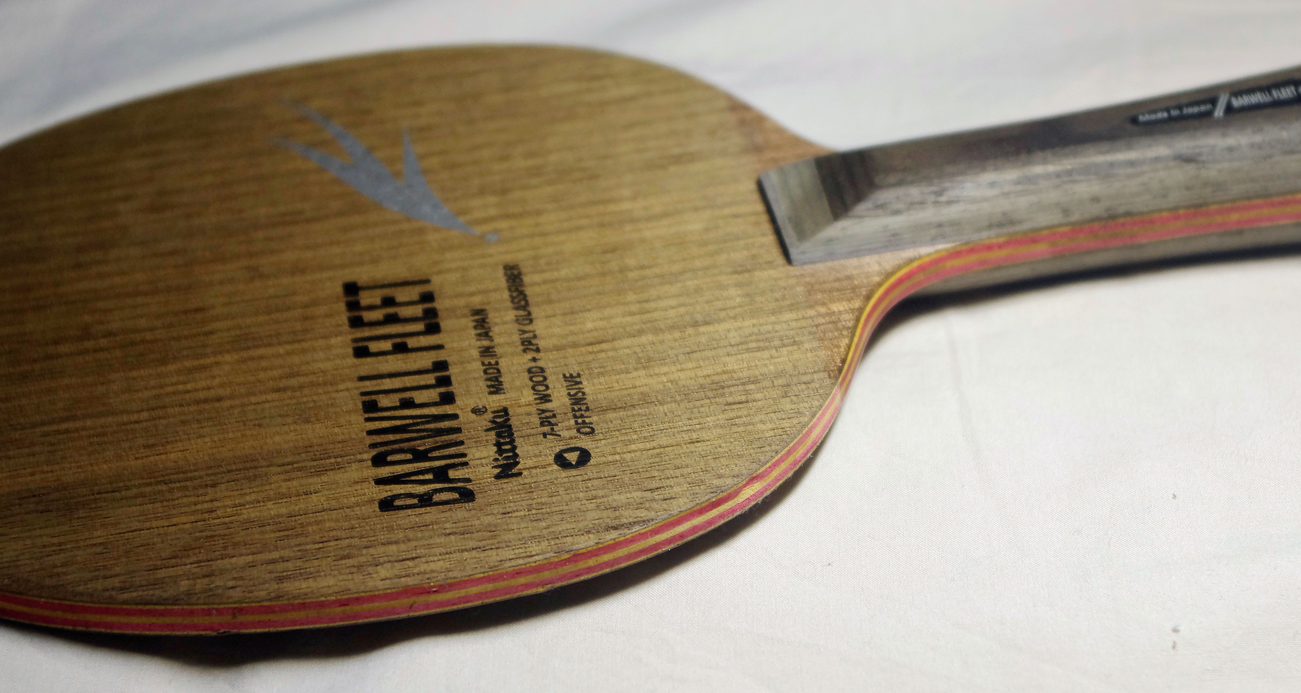 ��������fl���ڲ����𣩣�����һ��