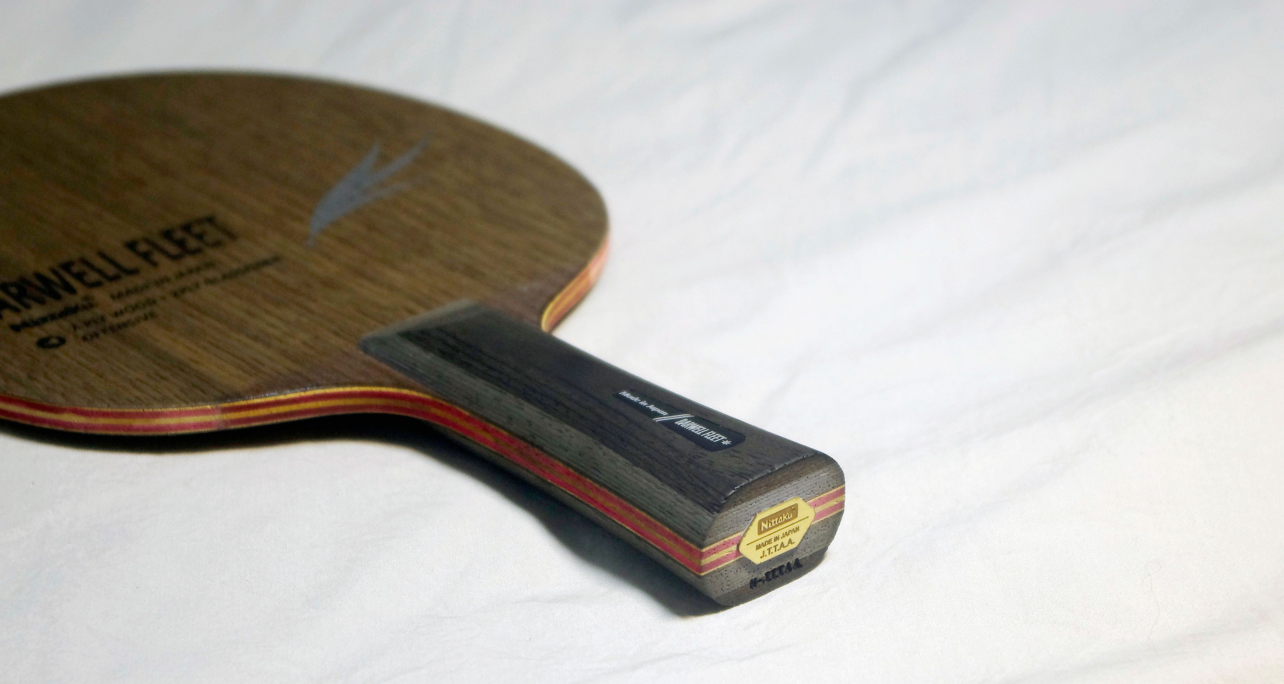 ��������fl���ڲ����𣩣�����һ��