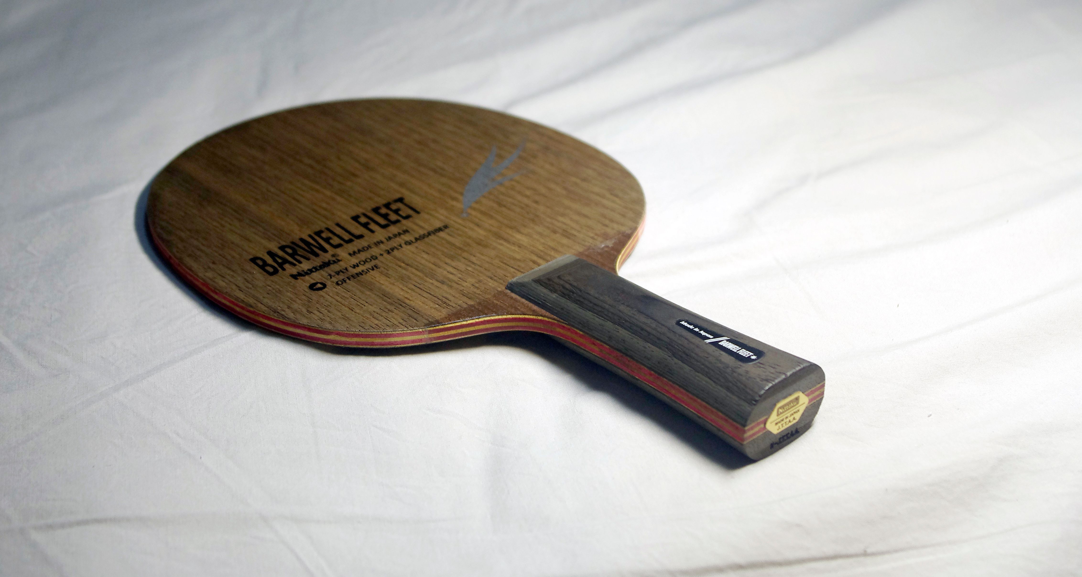 ��������fl���ڲ����𣩣�����һ��