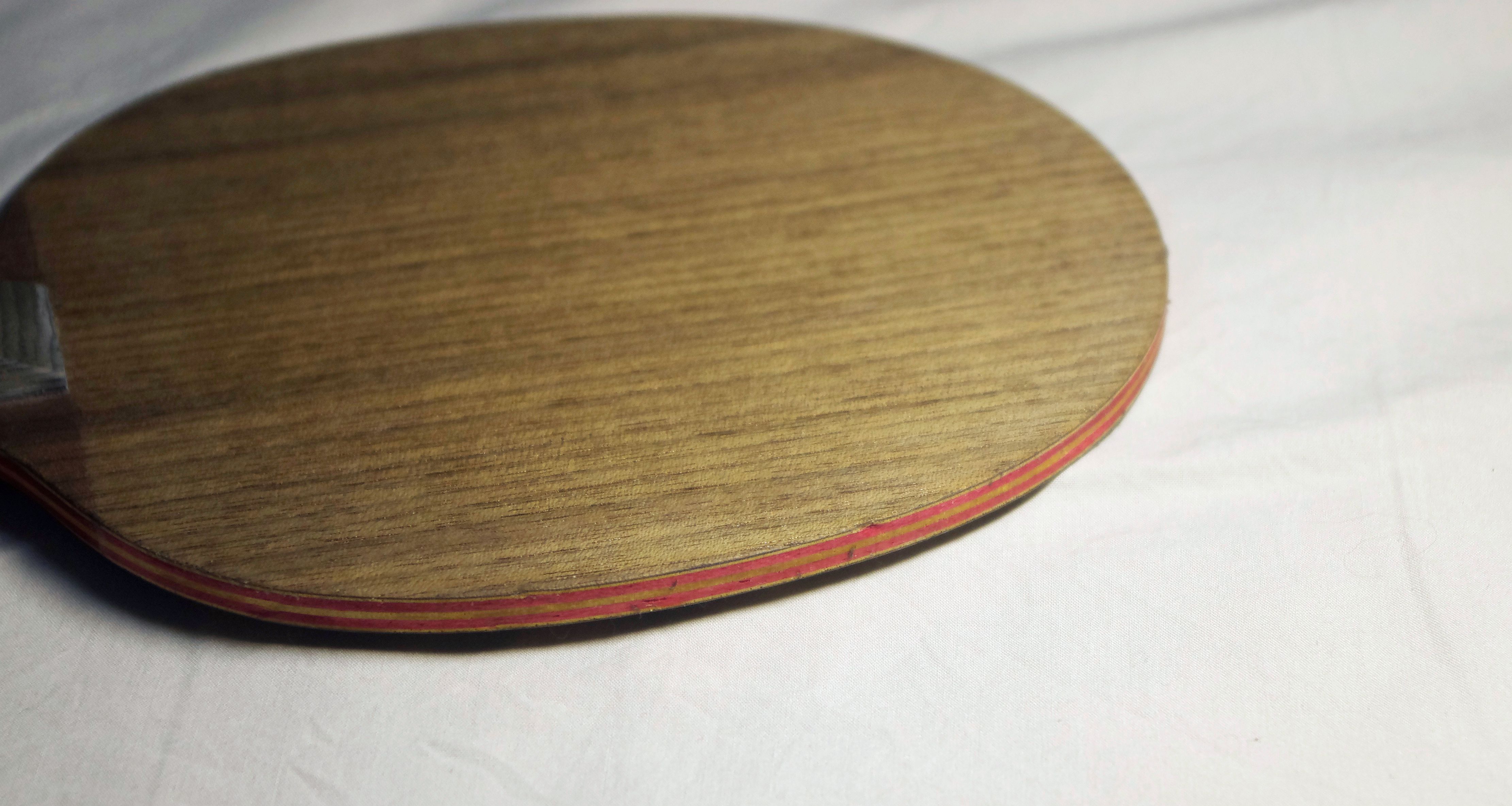 ��������fl���ڲ����𣩣�����һ��