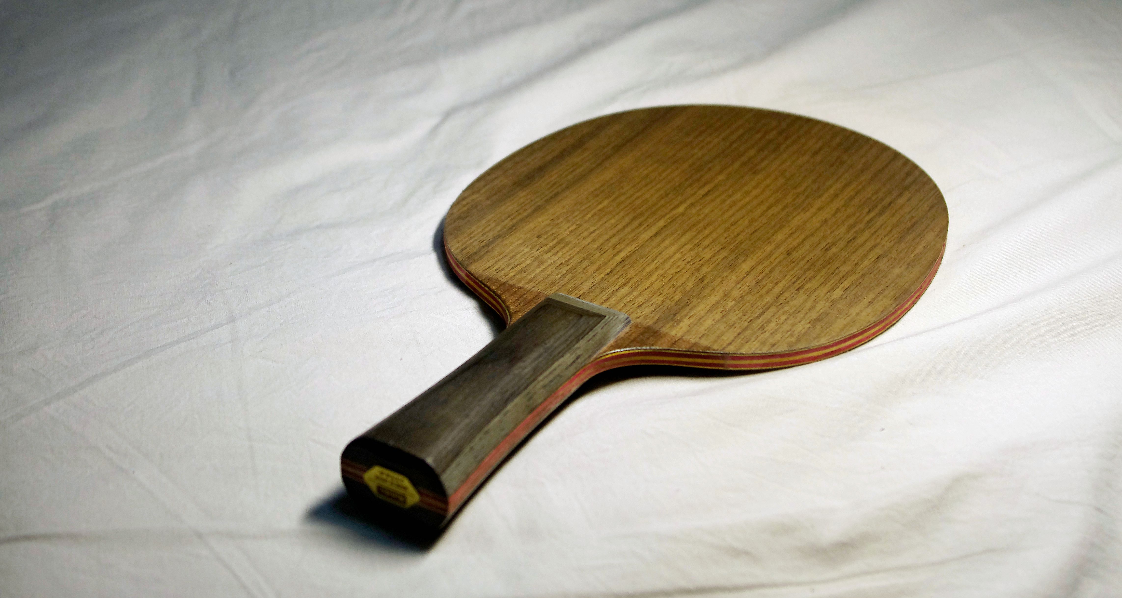 ��������fl���ڲ����𣩣�����һ��