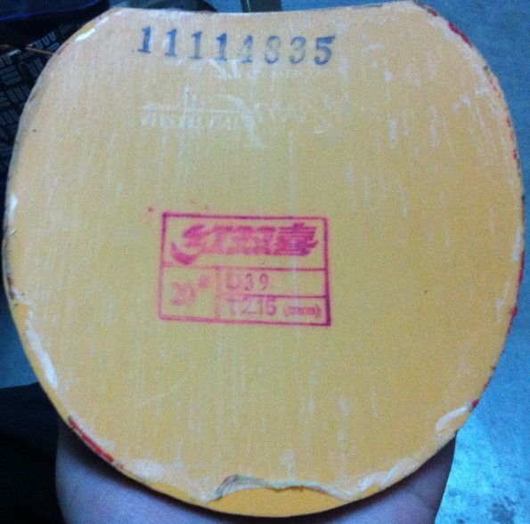 97��2.15ʡ��