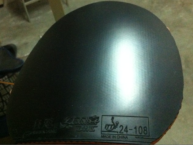 97��2.15ʡ��