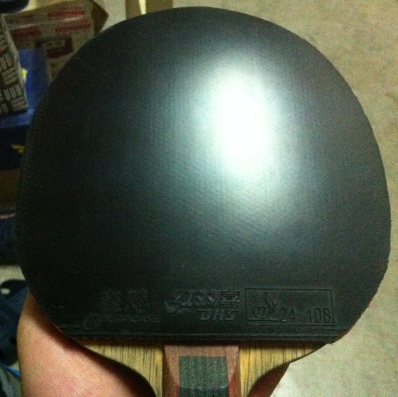 97��2.15ʡ��