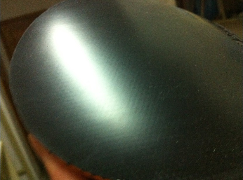 97��2.15ʡ��