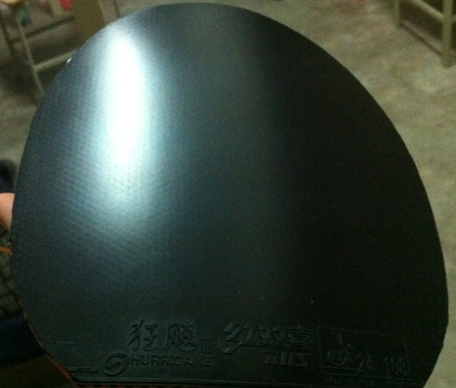 97��2.15ʡ��