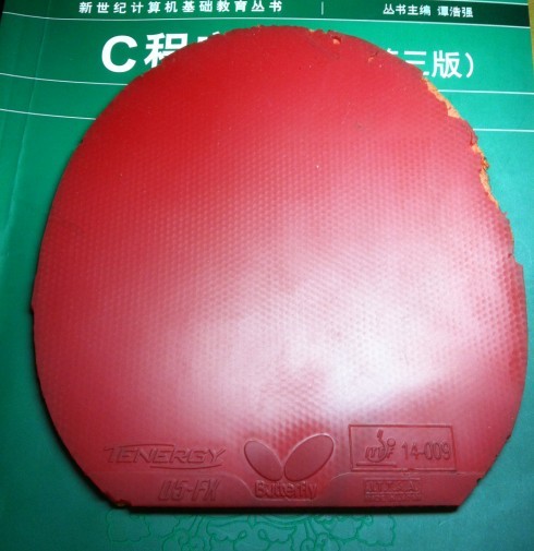 ----------------------------------05fx ��ɫ-------------------------------------