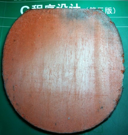 ----------------------------------05fx ��ɫ-------------------------------------