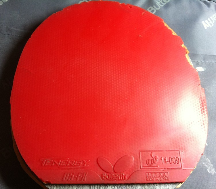 ----------------------------------05fx ��ɫ-------------------------------------