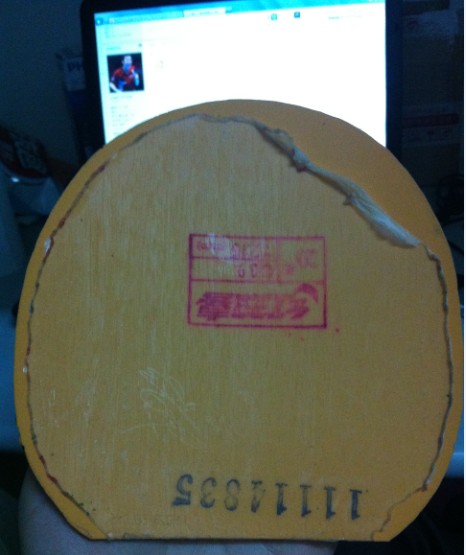 97��2.15ʡ��