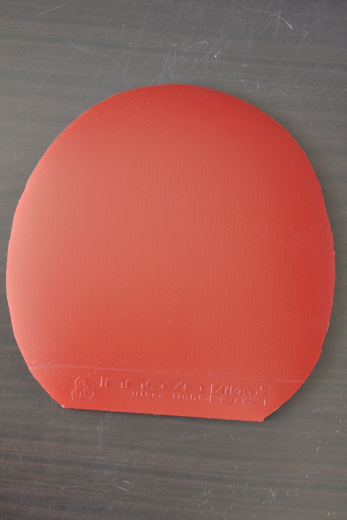 ����һŵ������ʡ��������