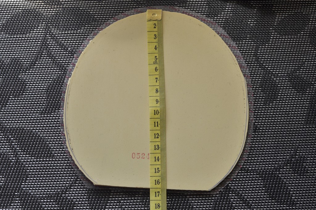 ����һŵ������ʡ��������