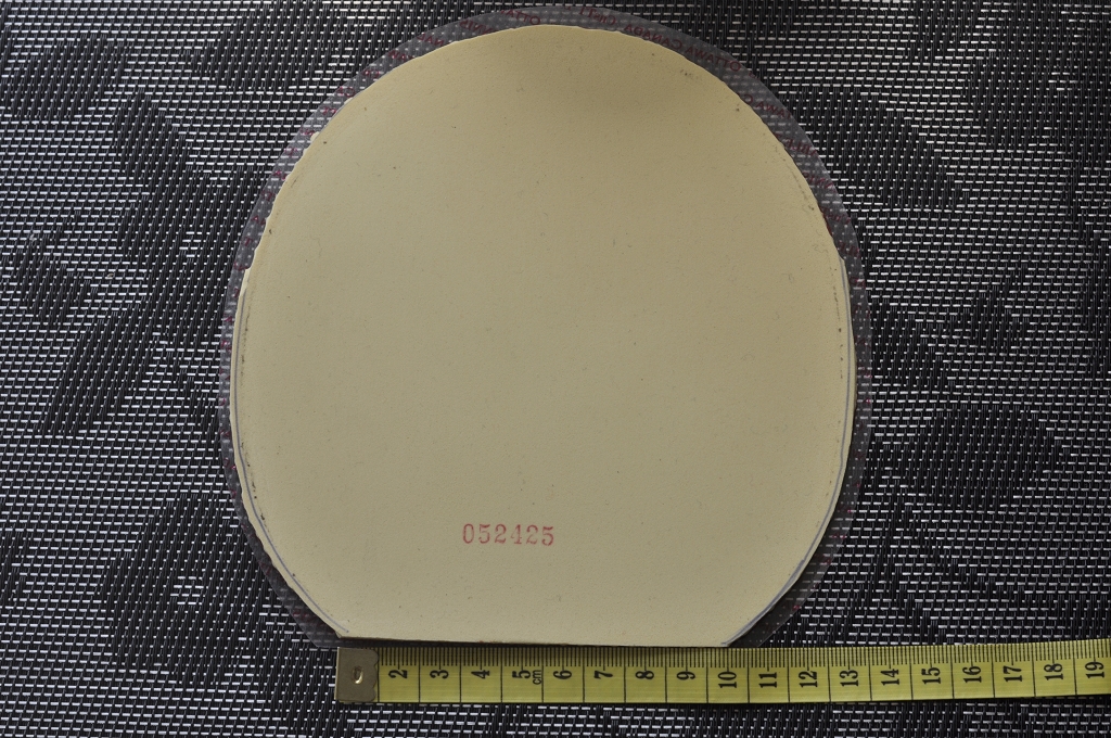 ����һŵ������ʡ��������