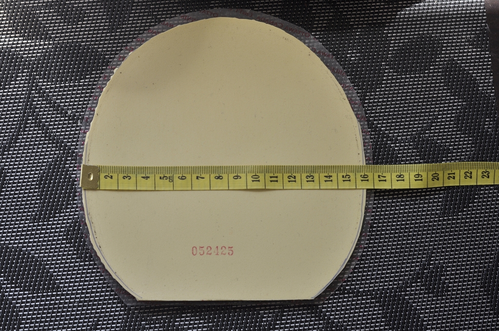 ����һŵ������ʡ��������