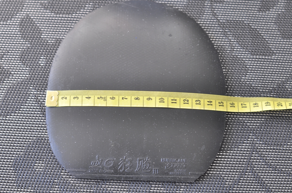 ����һŵ������ʡ��������