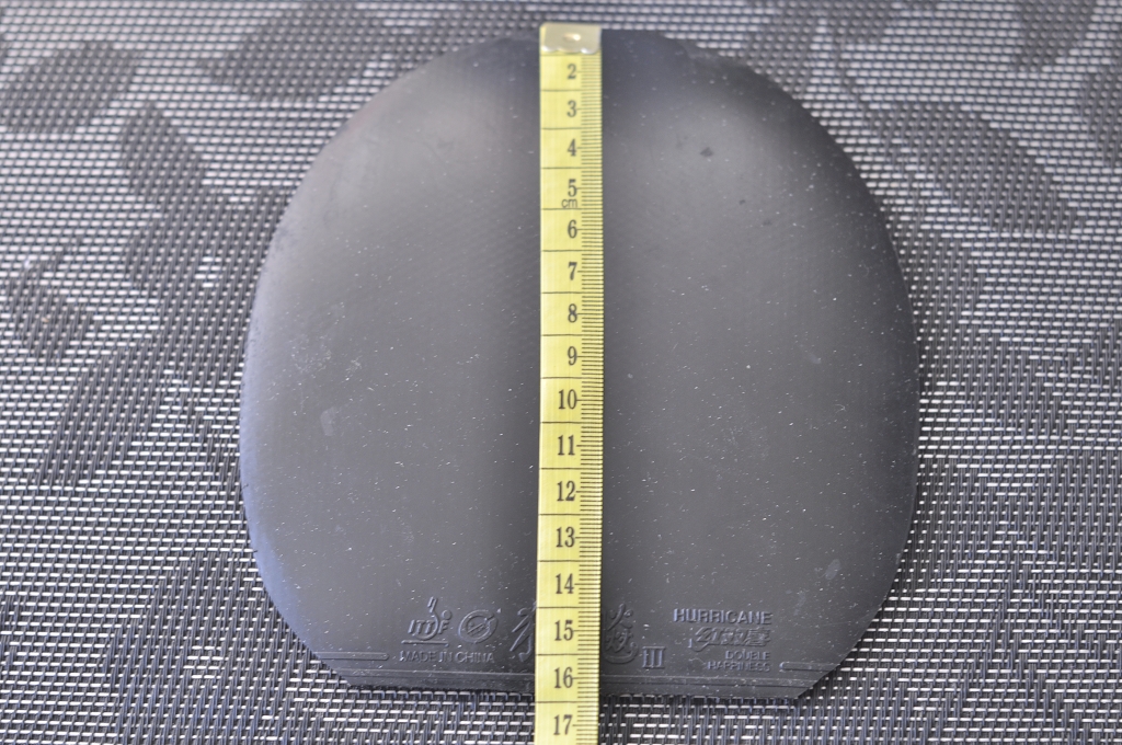 ����һŵ������ʡ��������