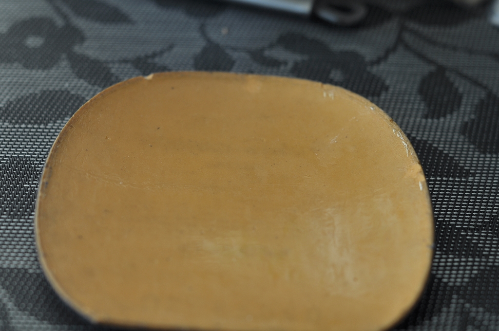 ����һŵ������ʡ��������