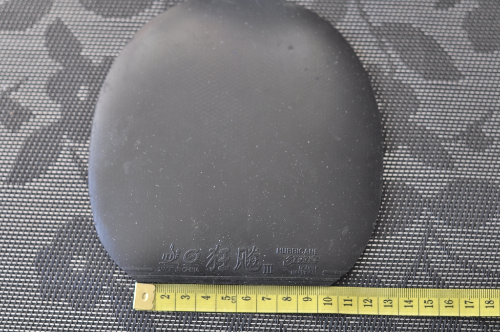 ����һŵ������ʡ��������