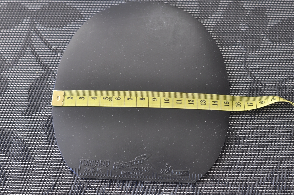 ����һŵ������ʡ��������