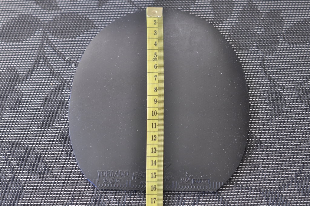 ����һŵ������ʡ��������