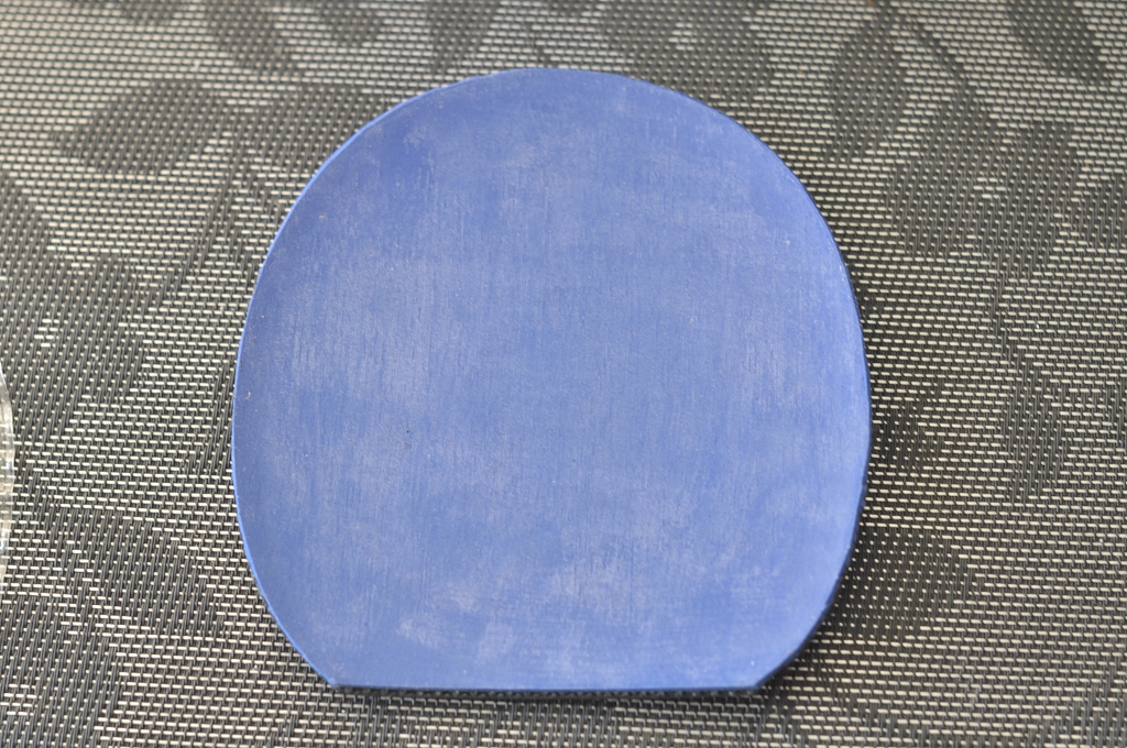 ����һŵ������ʡ��������