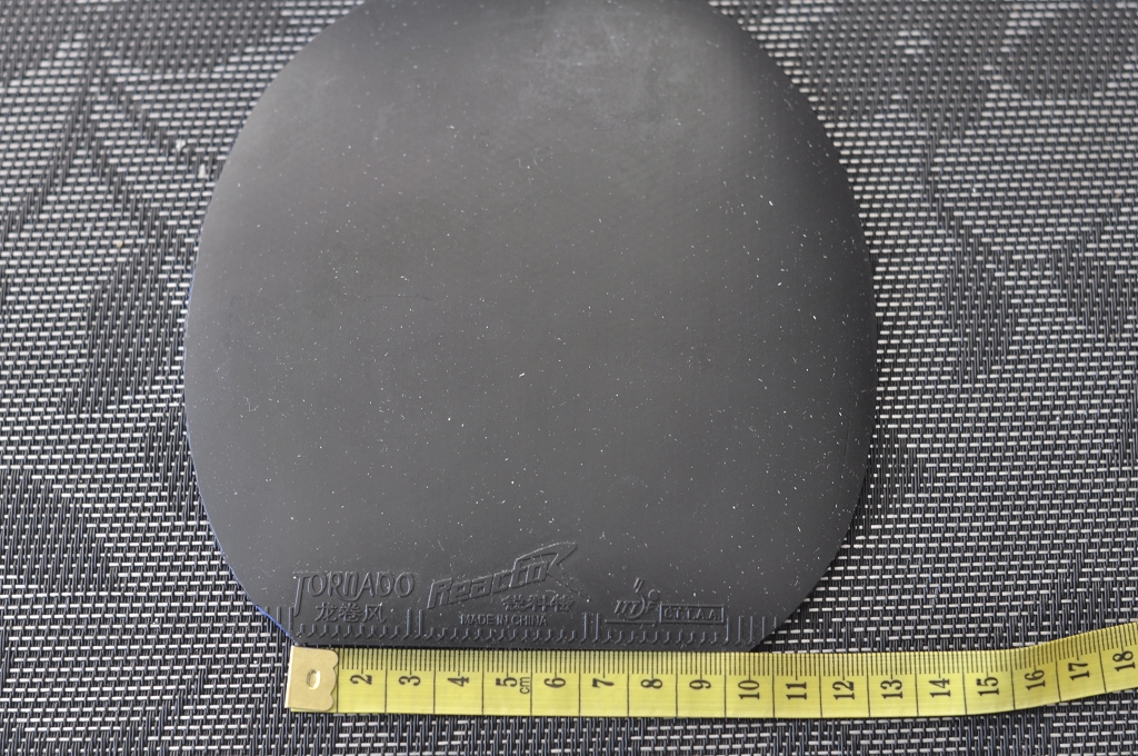 ����һŵ������ʡ��������