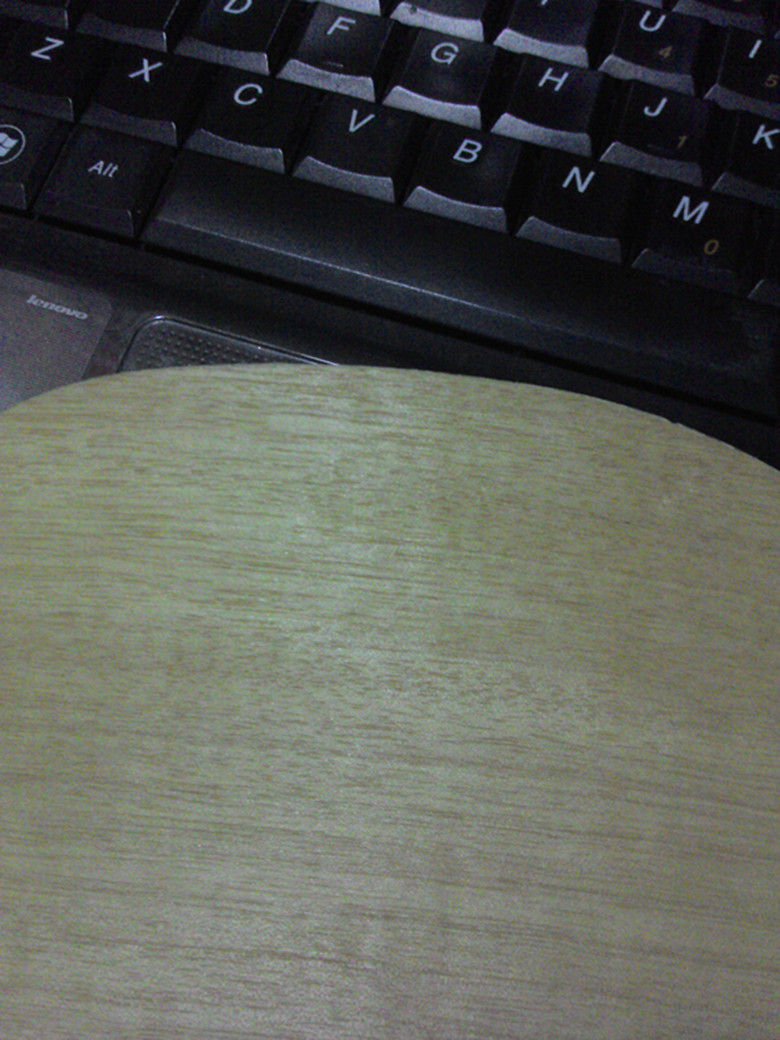 ��������YE �����յ��ٵ���