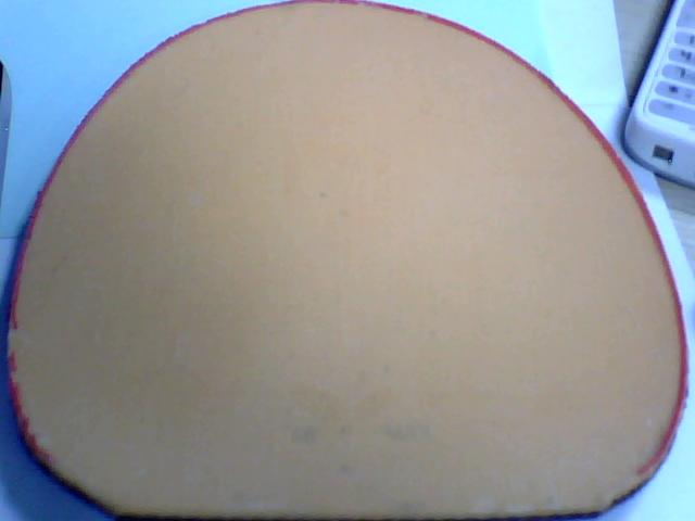 �ͼ�˦������2�γ���el