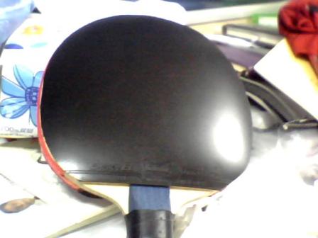 �ͼ�˦������2�γ���el