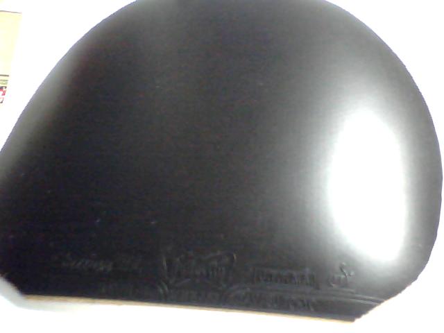 �ͼ�˦������2�γ���el