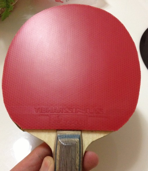 ~~�� ��ɫ vis���� ͦ�ΰ������ų������ϣ�