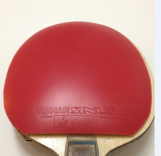 ~~�� ��ɫ vis���� ͦ�ΰ������ų������ϣ�