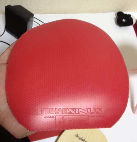 ~~�� ��ɫ vis���� ͦ�ΰ������ų������ϣ�