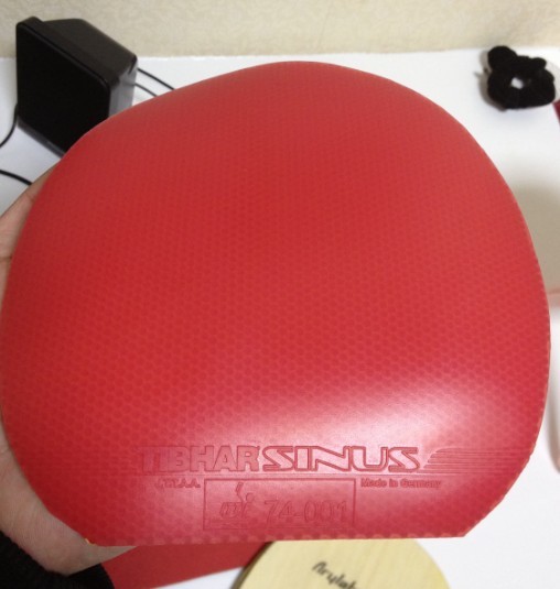 ~~�� ��ɫ vis���� ͦ�ΰ������ų������ϣ�