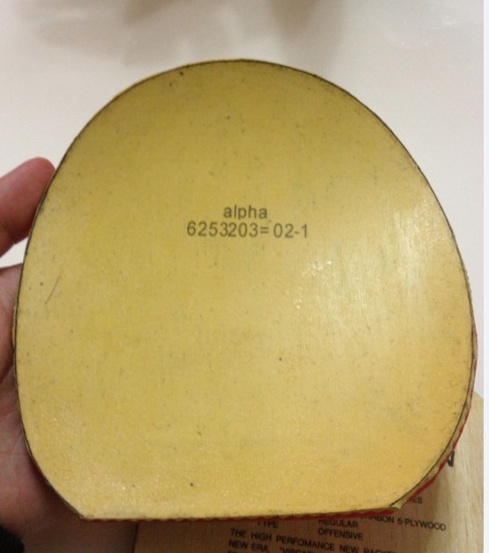 ~~�� ��ɫ vis���� ͦ�ΰ������ų������ϣ�