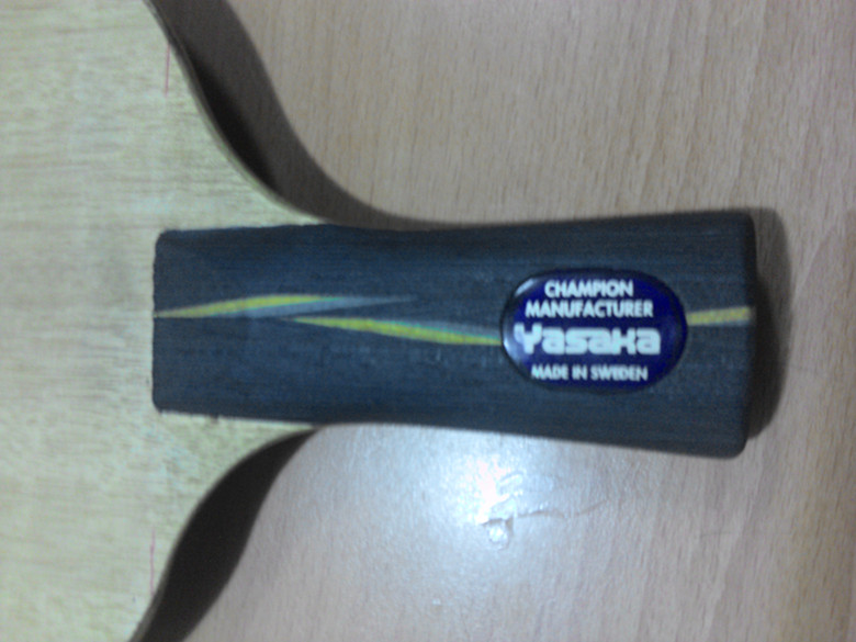 ��������YE �����յ��ٵ���