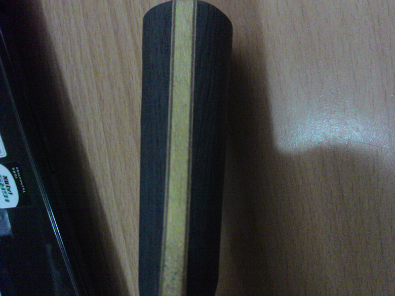 ��������YE �����յ��ٵ���