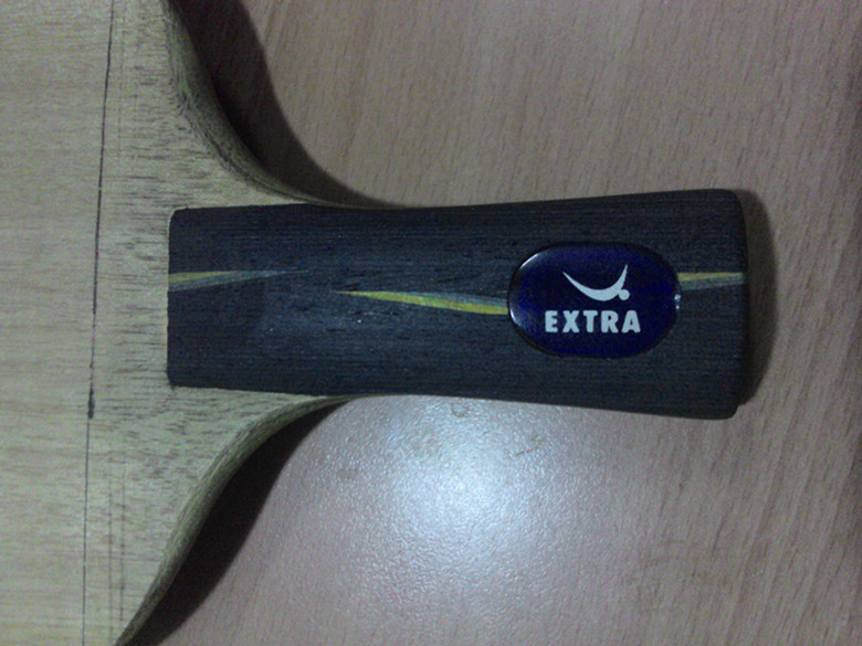 ��������YE �����յ��ٵ���