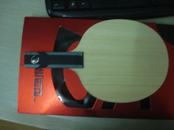 ������~ ���µ���Ʒ��������JLC ��ͦ�ΰ�����