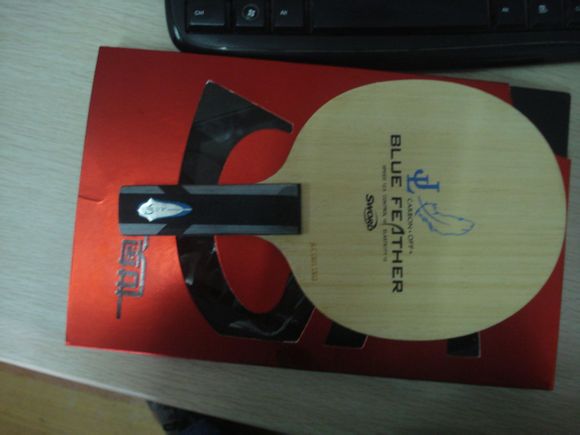 ������~ ���µ���Ʒ��������JLC ��ͦ�ΰ�����