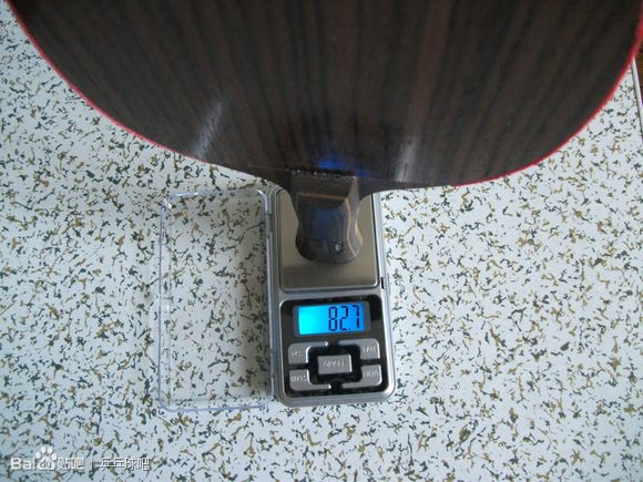 ������ϲ����õ��XO��AN�ֱ���ϣ����һ���ʺϵġ���ϧ�ġ�