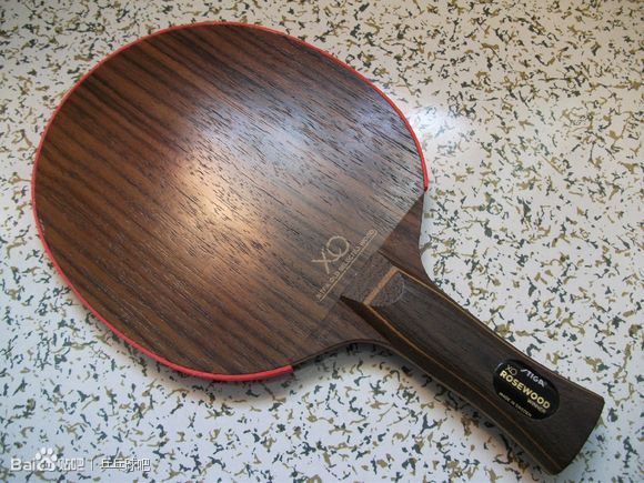 ������ϲ����õ��XO��AN�ֱ���ϣ����һ���ʺϵġ���ϧ�ġ�