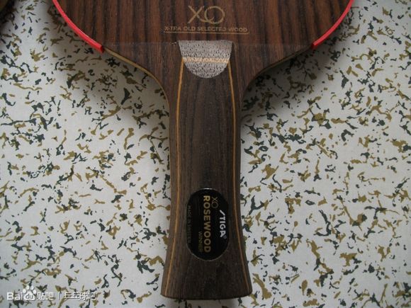 ������ϲ����õ��XO��AN�ֱ���ϣ����һ���ʺϵġ���ϧ�ġ�