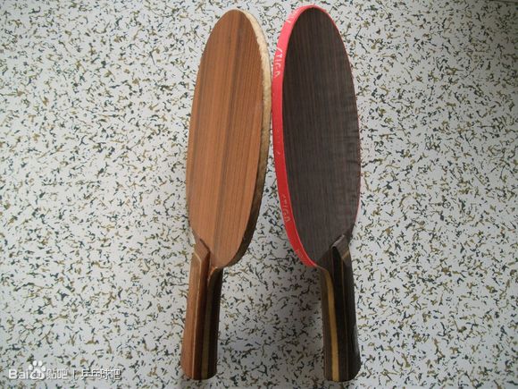 ������ϲ����õ��XO��AN�ֱ���ϣ����һ���ʺϵġ���ϧ�ġ�