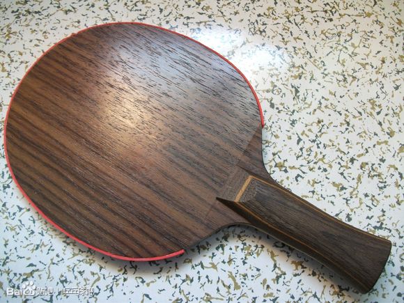 ������ϲ����õ��XO��AN�ֱ���ϣ����һ���ʺϵġ���ϧ�ġ�