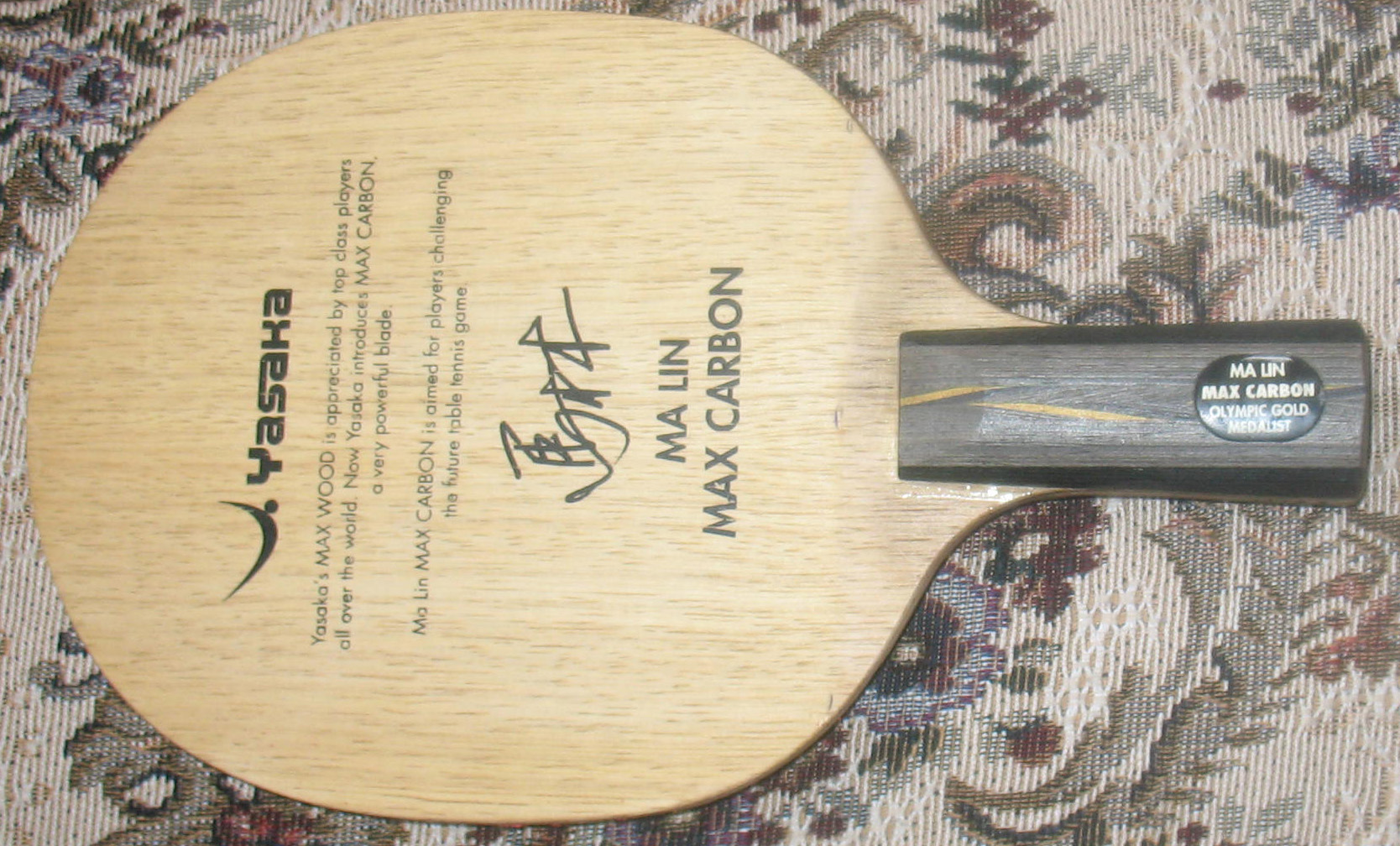 [ԭ��]���ѳ�����װ壨����̼��������17�㣬����V-1������̼�ʣ�