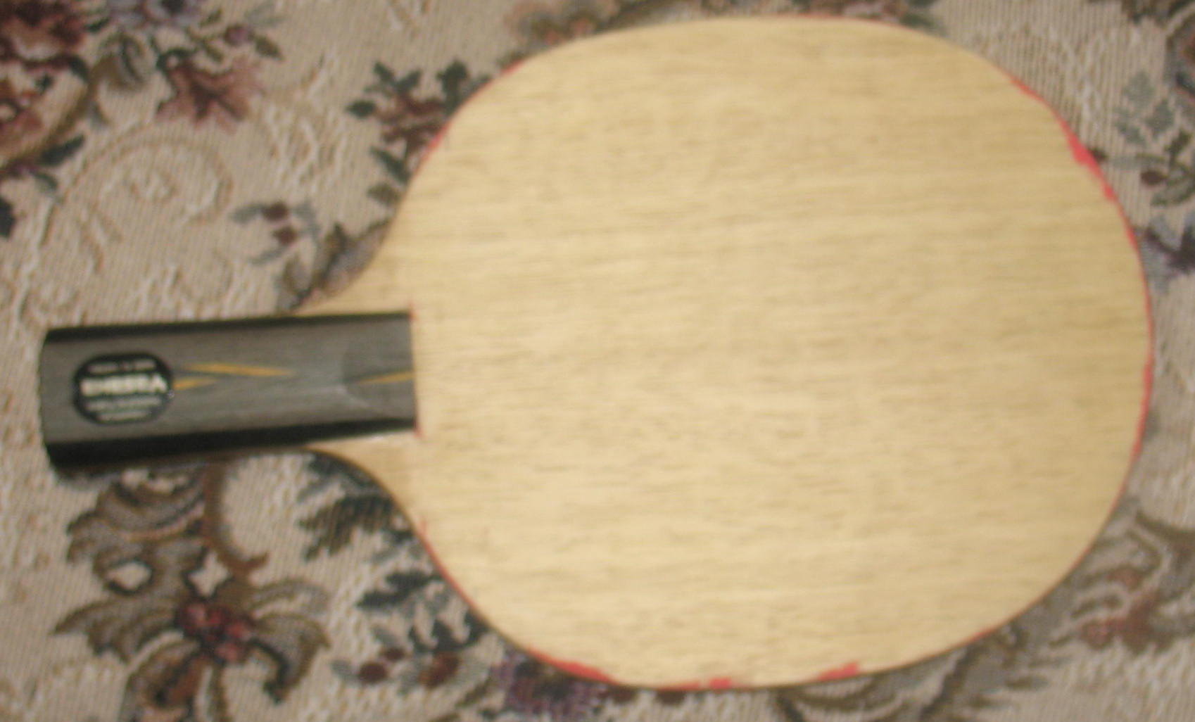 [ԭ��]���ѳ�����װ壨����̼��������17�㣬����V-1������̼�ʣ�