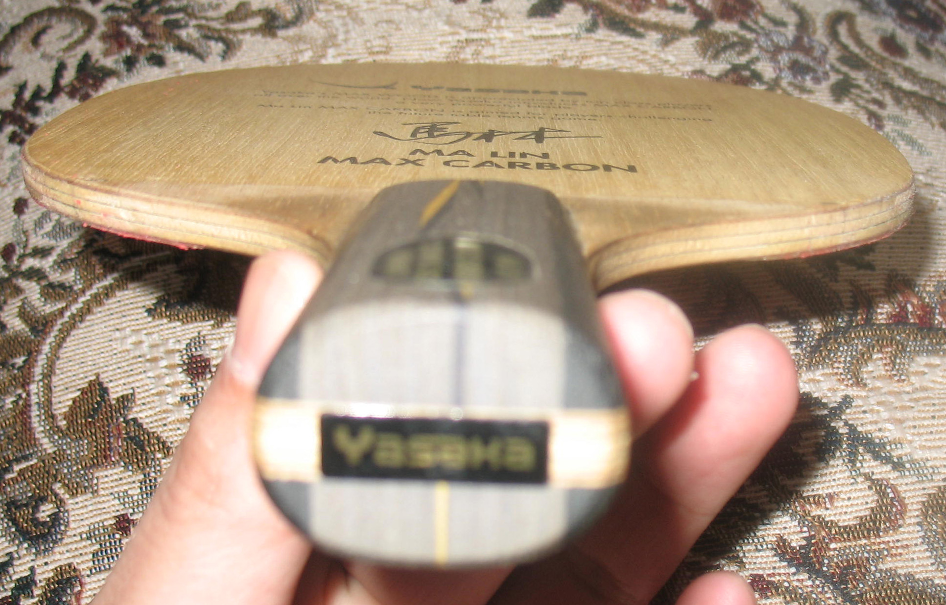 [ԭ��]���ѳ�����װ壨����̼��������17�㣬����V-1������̼�ʣ�