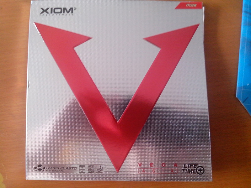 [Ƽ]YES+NEO켫3+ͺV