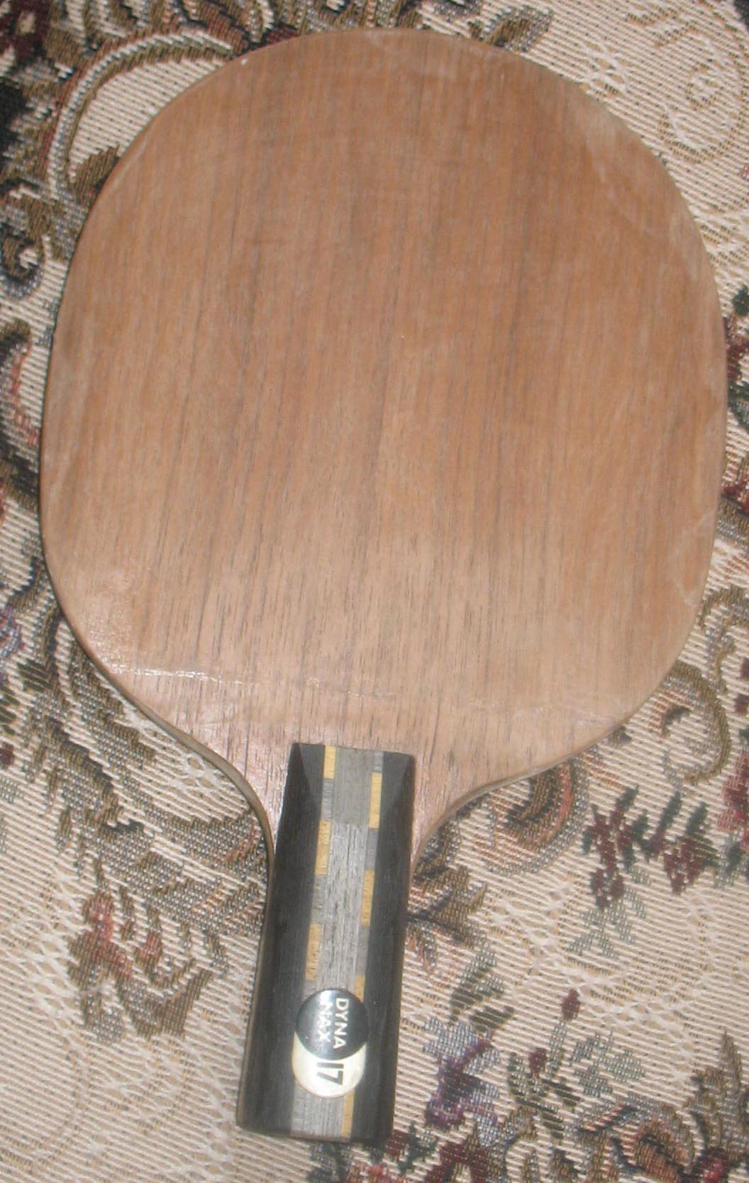 [ԭ��]���ѳ�����װ壨����̼��������17�㣬����V-1������̼�ʣ�֧��������